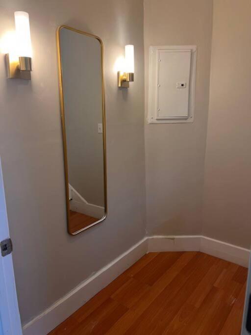 Your Away From - Jamaica Plain, Appartement Boston