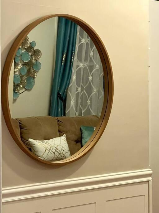 Your Away From - Jamaica Plain, Appartement Boston